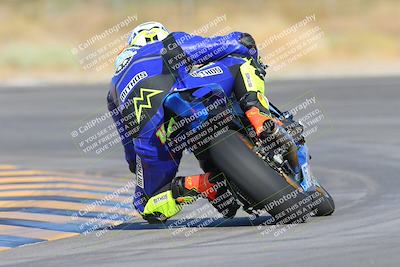 media/Oct-05-2024-Race Pace (Sat) [[aa7b44e117]]/4a-Turn 3 Backside (845am)/